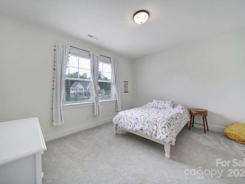 17350 Monocacy Boulevard, Huntersville, NC 28078.  MLS# CAR4289190, YatesRealty ID 35277. 