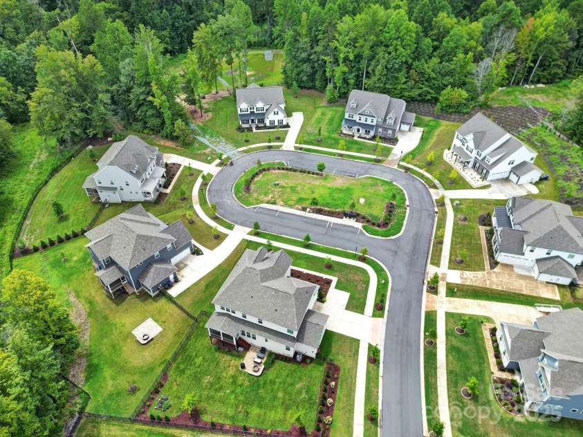 17350 Monocacy Boulevard, Huntersville, NC 28078.  MLS# CAR4289190, YatesRealty ID 35277. 