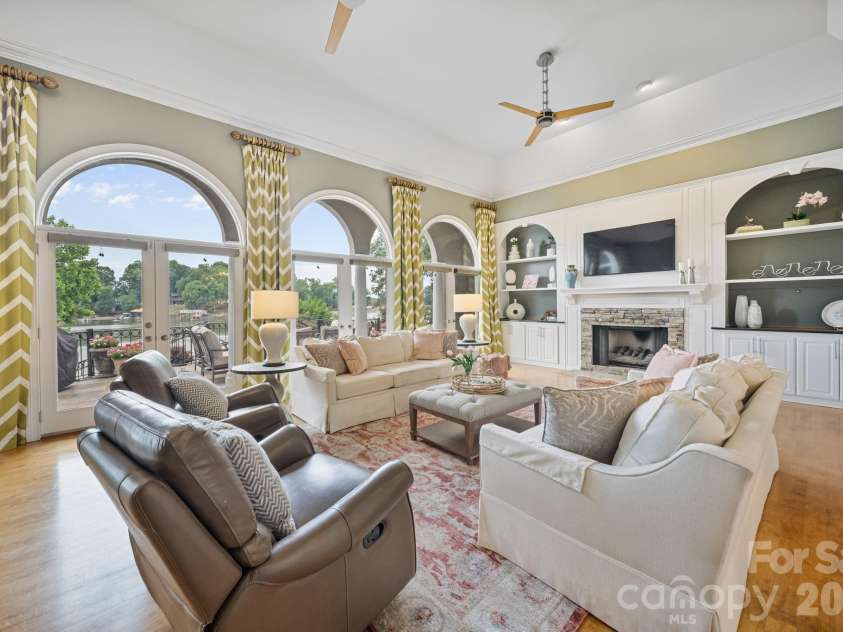 2161 Windy Oaks Road, Fort Mill, SC 29708.  MLS# CAR4392621, YatesRealty ID 35278. 