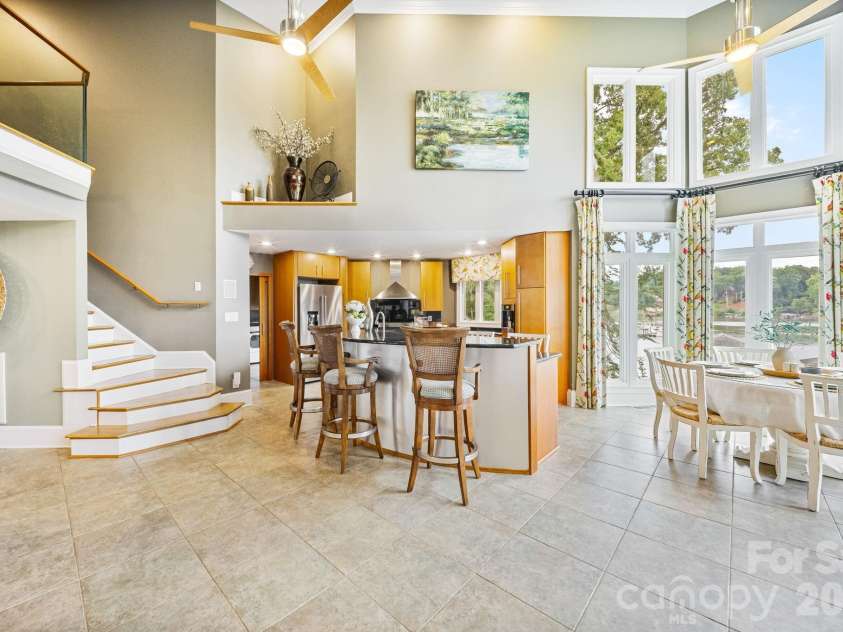 2161 Windy Oaks Road, Fort Mill, SC 29708.  MLS# CAR4392621, YatesRealty ID 35278. 