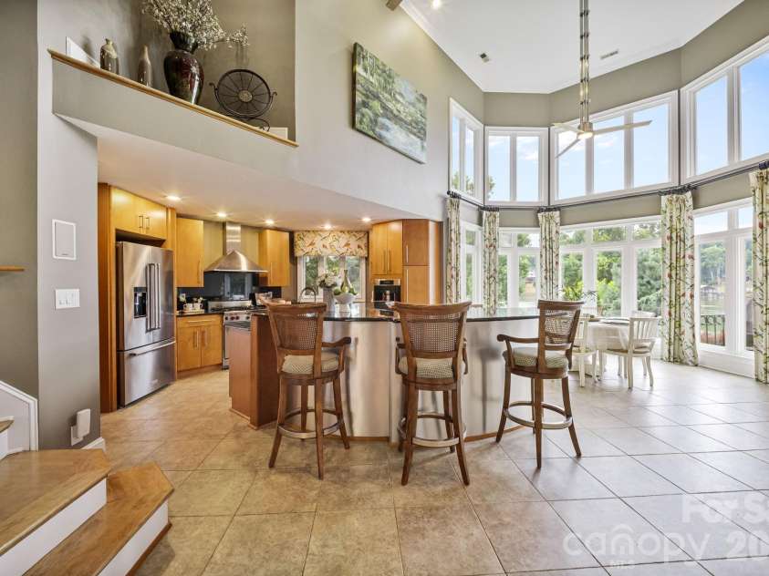 2161 Windy Oaks Road, Fort Mill, SC 29708.  MLS# CAR4392621, YatesRealty ID 35278. 