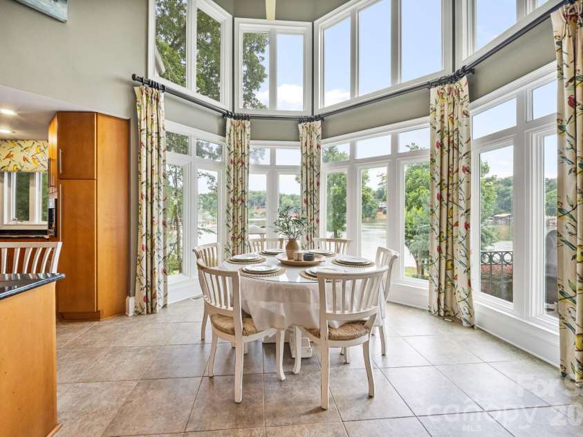 2161 Windy Oaks Road, Fort Mill, SC 29708.  MLS# CAR4392621, YatesRealty ID 35278. 