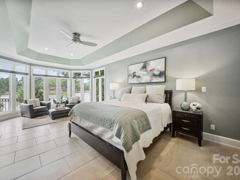 2161 Windy Oaks Road, Fort Mill, SC 29708.  MLS# CAR4392621, YatesRealty ID 35278. 