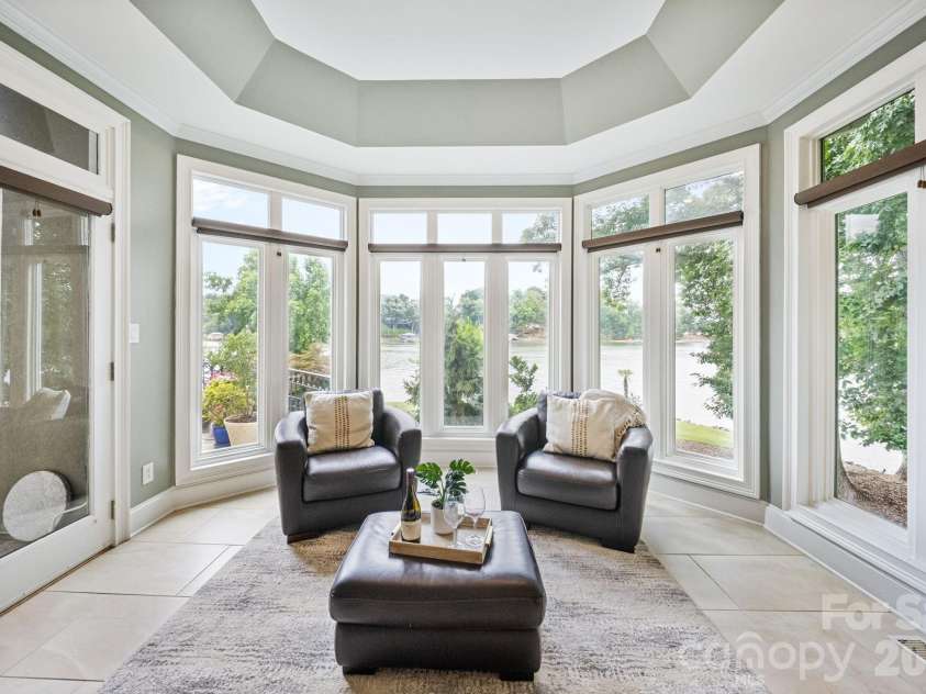 2161 Windy Oaks Road, Fort Mill, SC 29708.  MLS# CAR4392621, YatesRealty ID 35278. 