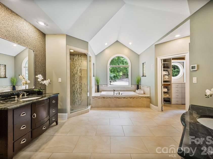 2161 Windy Oaks Road, Fort Mill, SC 29708.  MLS# CAR4392621, YatesRealty ID 35278. 