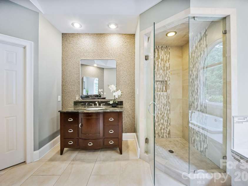2161 Windy Oaks Road, Fort Mill, SC 29708.  MLS# CAR4392621, YatesRealty ID 35278. 