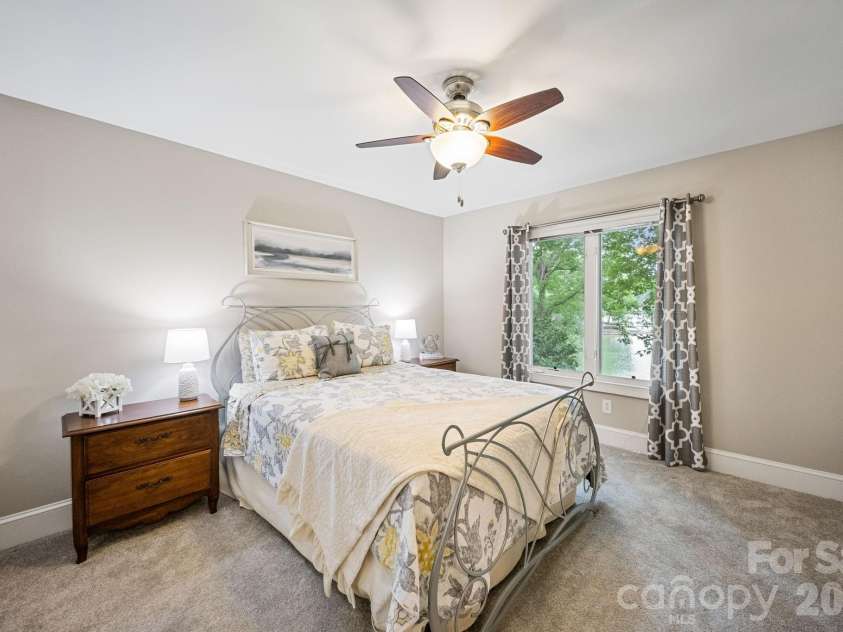 2161 Windy Oaks Road, Fort Mill, SC 29708.  MLS# CAR4392621, YatesRealty ID 35278. 