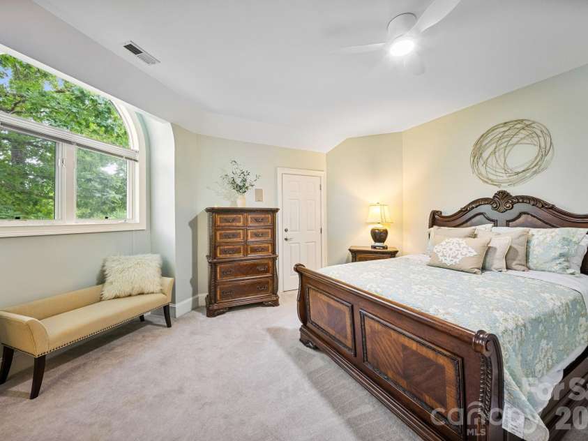 2161 Windy Oaks Road, Fort Mill, SC 29708.  MLS# CAR4392621, YatesRealty ID 35278. 