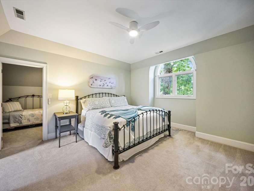 2161 Windy Oaks Road, Fort Mill, SC 29708.  MLS# CAR4392621, YatesRealty ID 35278. 