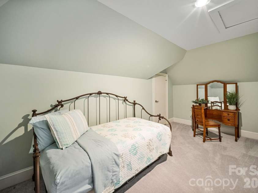 2161 Windy Oaks Road, Fort Mill, SC 29708.  MLS# CAR4392621, YatesRealty ID 35278. 