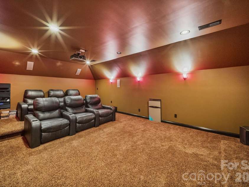 2161 Windy Oaks Road, Fort Mill, SC 29708.  MLS# CAR4392621, YatesRealty ID 35278. 