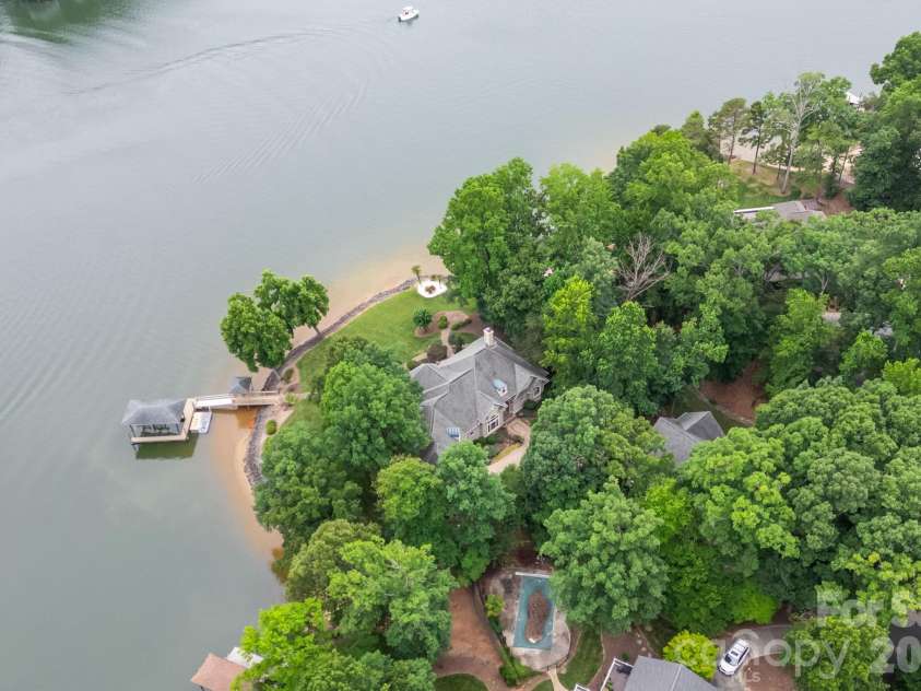 2161 Windy Oaks Road, Fort Mill, SC 29708.  MLS# CAR4392621, YatesRealty ID 35278. 