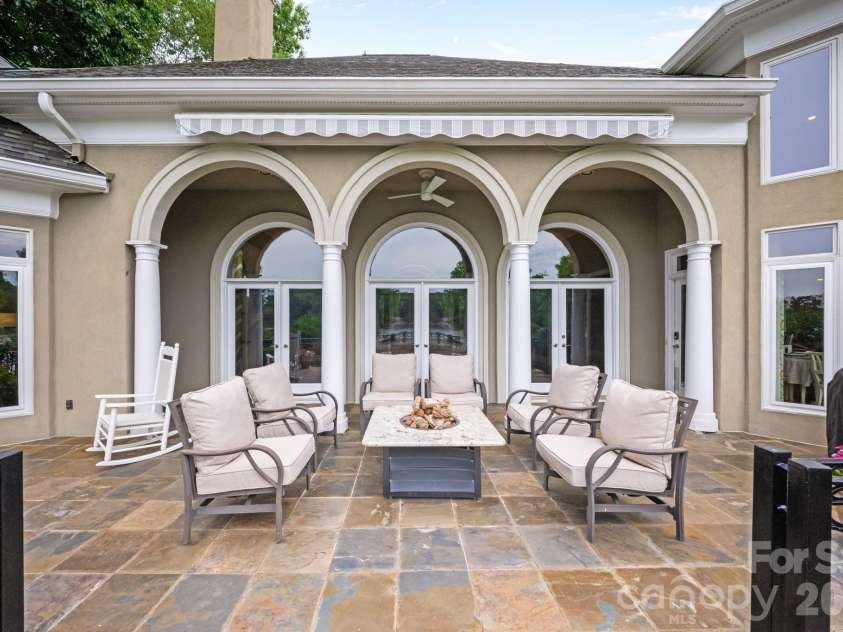 2161 Windy Oaks Road, Fort Mill, SC 29708.  MLS# CAR4392621, YatesRealty ID 35278. 