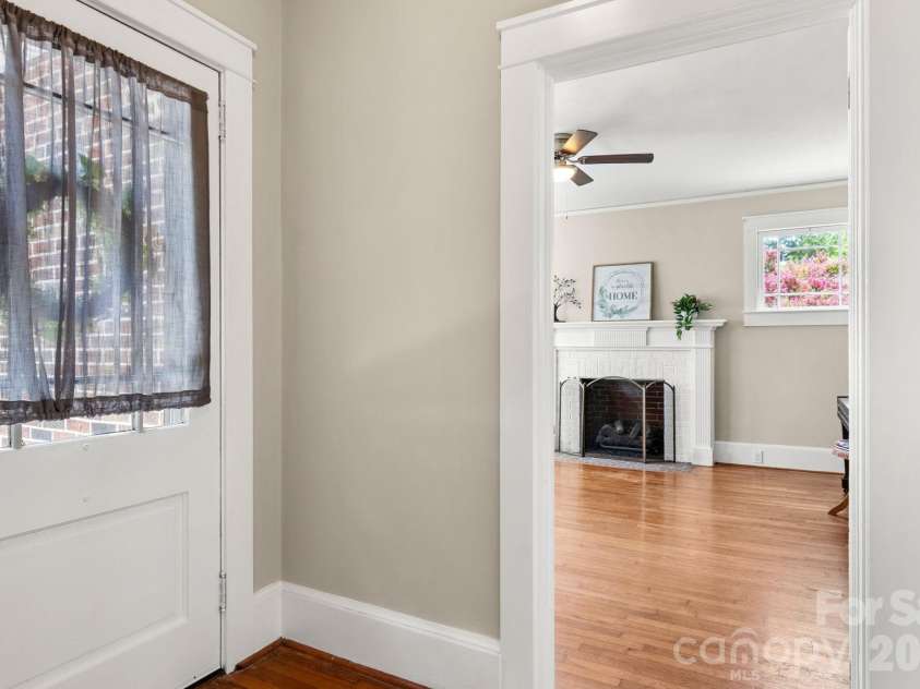108 Reedy Street, Chester, SC 29706.  MLS# CAR4393209, YatesRealty ID 35279. 