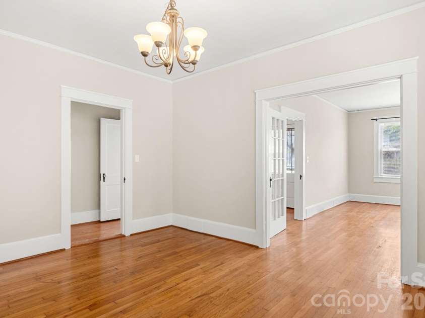 108 Reedy Street, Chester, SC 29706.  MLS# CAR4393209, YatesRealty ID 35279. 
