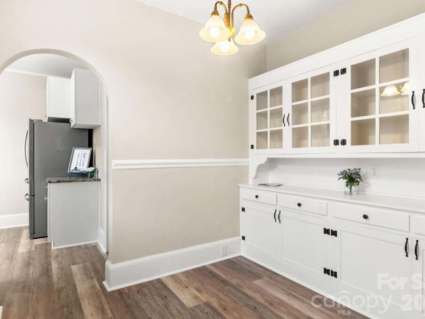 108 Reedy Street, Chester, SC 29706.  MLS# CAR4393209, YatesRealty ID 35279. 