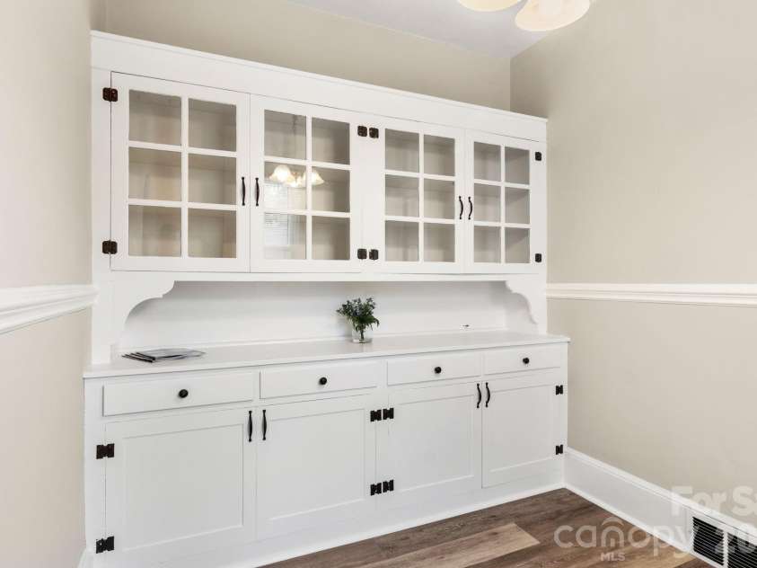108 Reedy Street, Chester, SC 29706.  MLS# CAR4393209, YatesRealty ID 35279. 