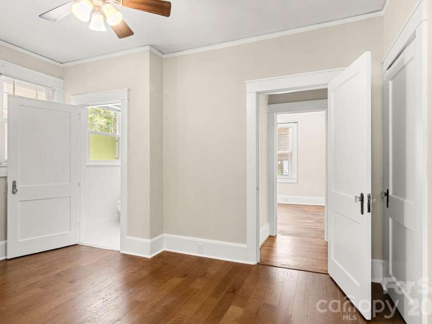 108 Reedy Street, Chester, SC 29706.  MLS# CAR4393209, YatesRealty ID 35279. 