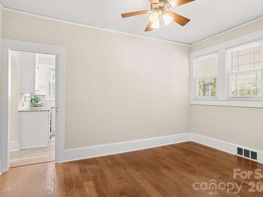 108 Reedy Street, Chester, SC 29706.  MLS# CAR4393209, YatesRealty ID 35279. 