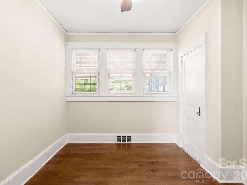 108 Reedy Street, Chester, SC 29706.  MLS# CAR4393209, YatesRealty ID 35279. 