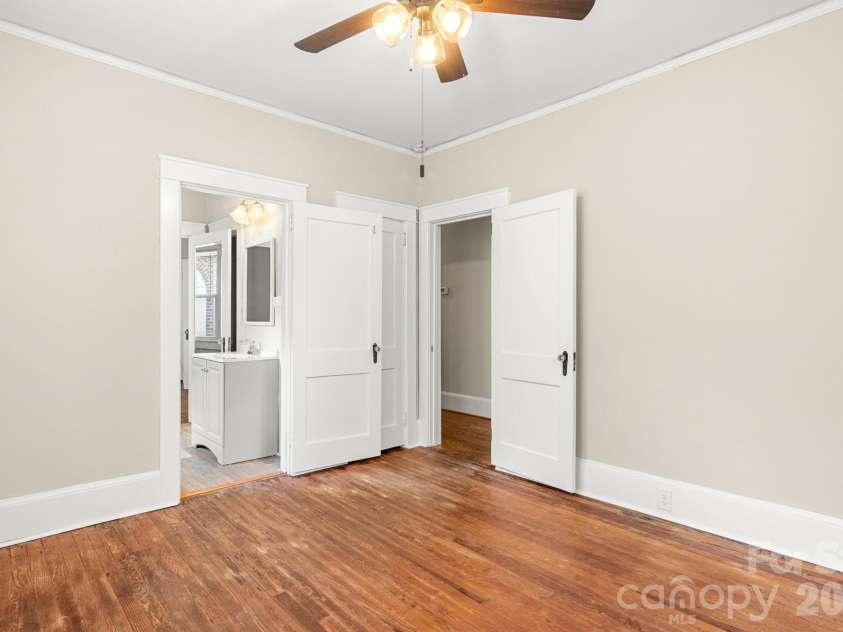 108 Reedy Street, Chester, SC 29706.  MLS# CAR4393209, YatesRealty ID 35279. 