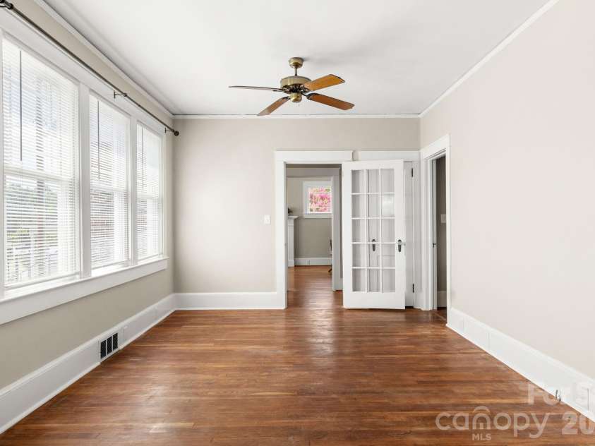 108 Reedy Street, Chester, SC 29706.  MLS# CAR4393209, YatesRealty ID 35279. 