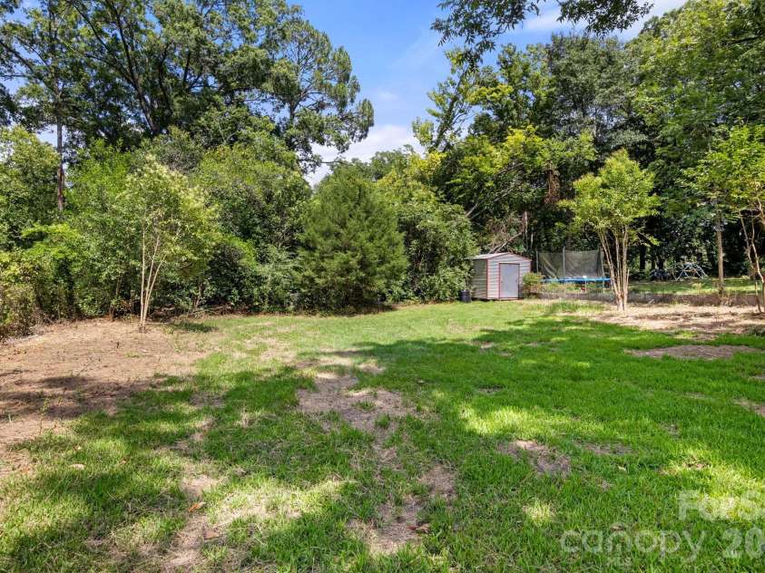 108 Reedy Street, Chester, SC 29706.  MLS# CAR4393209, YatesRealty ID 35279. 