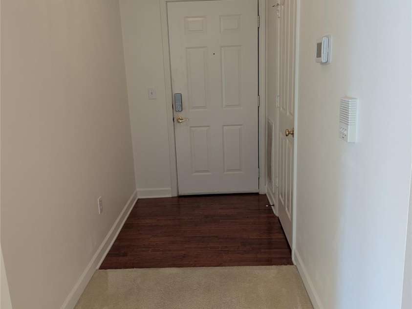 10670 Hill Point Court, Charlotte, NC 28262.  MLS# CAR4336377, YatesRealty ID 3528. 