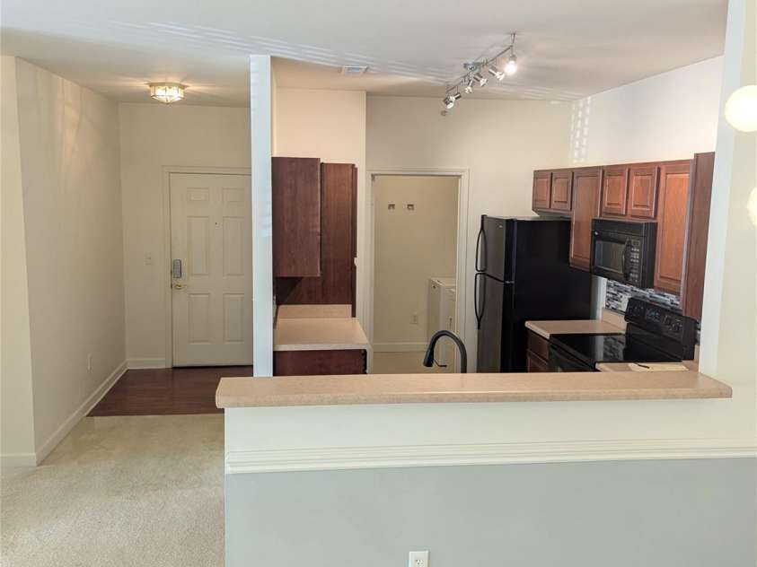 10670 Hill Point Court, Charlotte, NC 28262.  MLS# CAR4336377, YatesRealty ID 3528. 