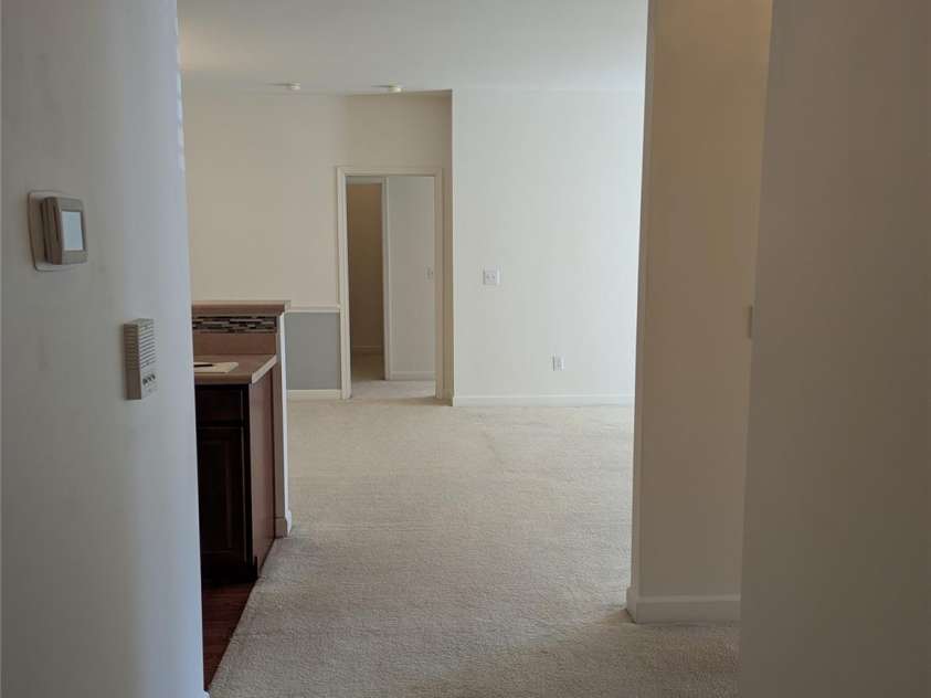 10670 Hill Point Court, Charlotte, NC 28262.  MLS# CAR4336377, YatesRealty ID 3528. 