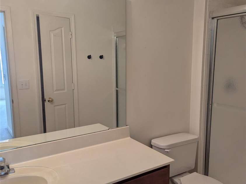 10670 Hill Point Court, Charlotte, NC 28262.  MLS# CAR4336377, YatesRealty ID 3528. 