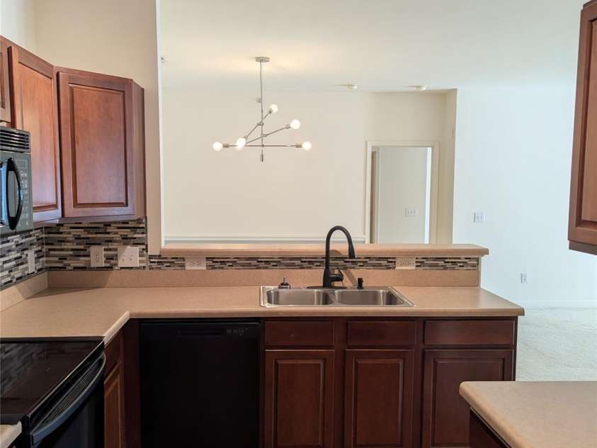 10670 Hill Point Court, Charlotte, NC 28262.  MLS# CAR4336377, YatesRealty ID 3528. 