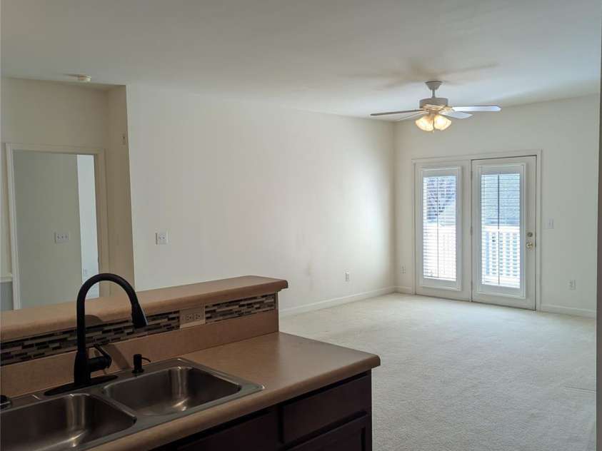 10670 Hill Point Court, Charlotte, NC 28262.  MLS# CAR4336377, YatesRealty ID 3528. 