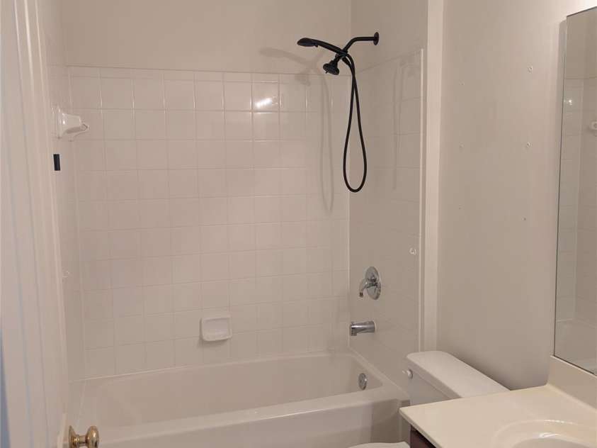 10670 Hill Point Court, Charlotte, NC 28262.  MLS# CAR4336377, YatesRealty ID 3528. 