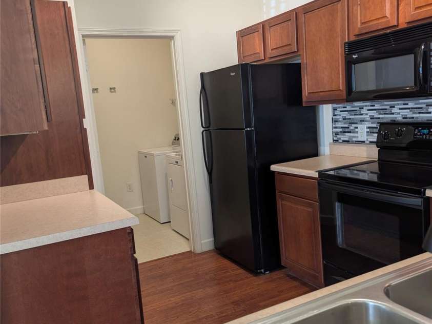 10670 Hill Point Court, Charlotte, NC 28262.  MLS# CAR4336377, YatesRealty ID 3528. 