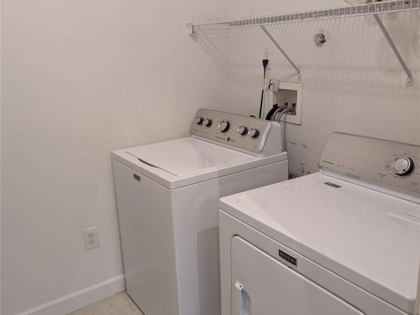 10670 Hill Point Court, Charlotte, NC 28262.  MLS# CAR4336377, YatesRealty ID 3528. 