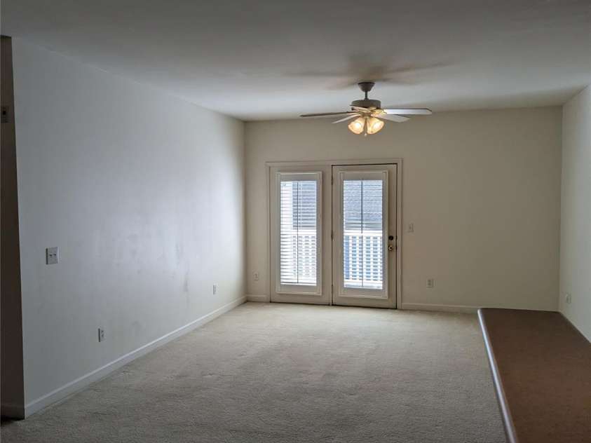 10670 Hill Point Court, Charlotte, NC 28262.  MLS# CAR4336377, YatesRealty ID 3528. 