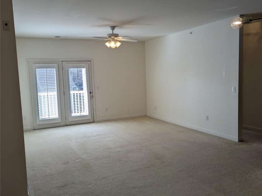 10670 Hill Point Court, Charlotte, NC 28262.  MLS# CAR4336377, YatesRealty ID 3528. 