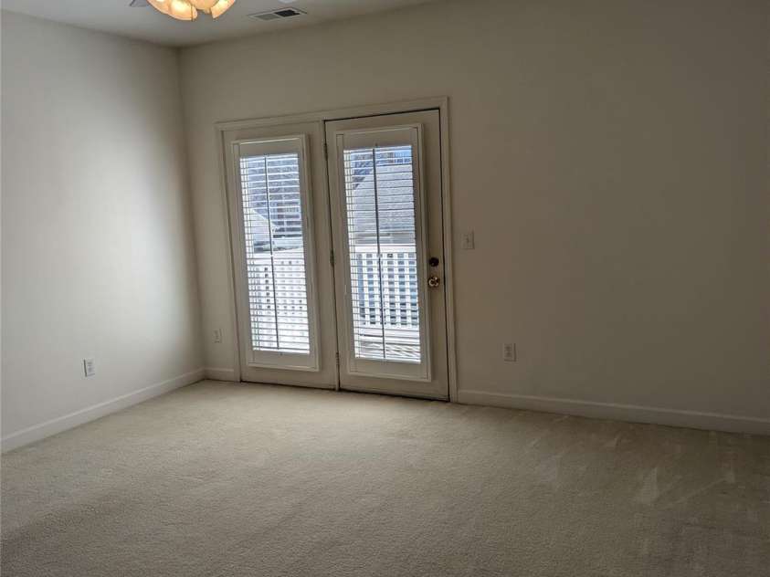 10670 Hill Point Court, Charlotte, NC 28262.  MLS# CAR4336377, YatesRealty ID 3528. 