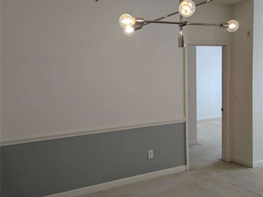 10670 Hill Point Court, Charlotte, NC 28262.  MLS# CAR4336377, YatesRealty ID 3528. 