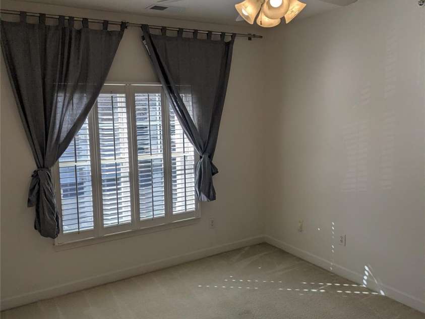 10670 Hill Point Court, Charlotte, NC 28262.  MLS# CAR4336377, YatesRealty ID 3528. 