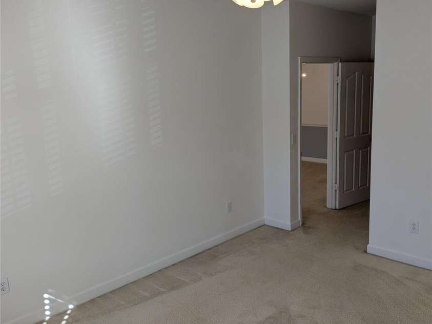 10670 Hill Point Court, Charlotte, NC 28262.  MLS# CAR4336377, YatesRealty ID 3528. 