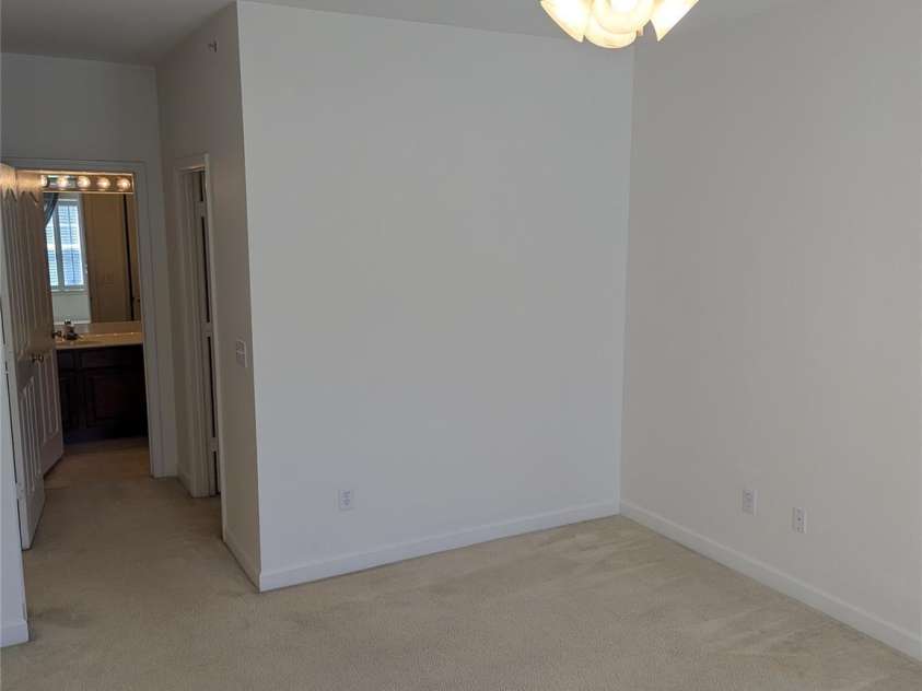 10670 Hill Point Court, Charlotte, NC 28262.  MLS# CAR4336377, YatesRealty ID 3528. 