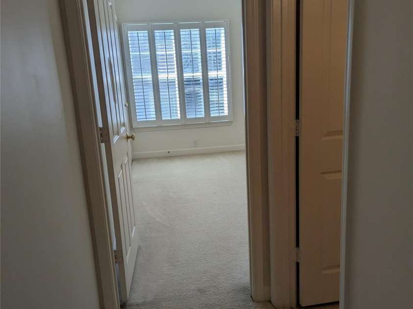 10670 Hill Point Court, Charlotte, NC 28262.  MLS# CAR4336377, YatesRealty ID 3528. 