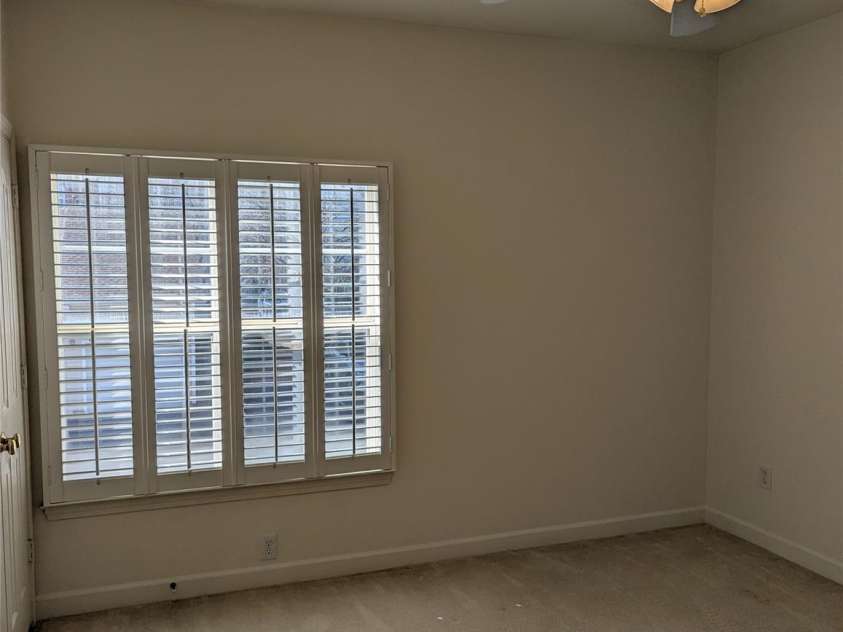 10670 Hill Point Court, Charlotte, NC 28262.  MLS# CAR4336377, YatesRealty ID 3528. 