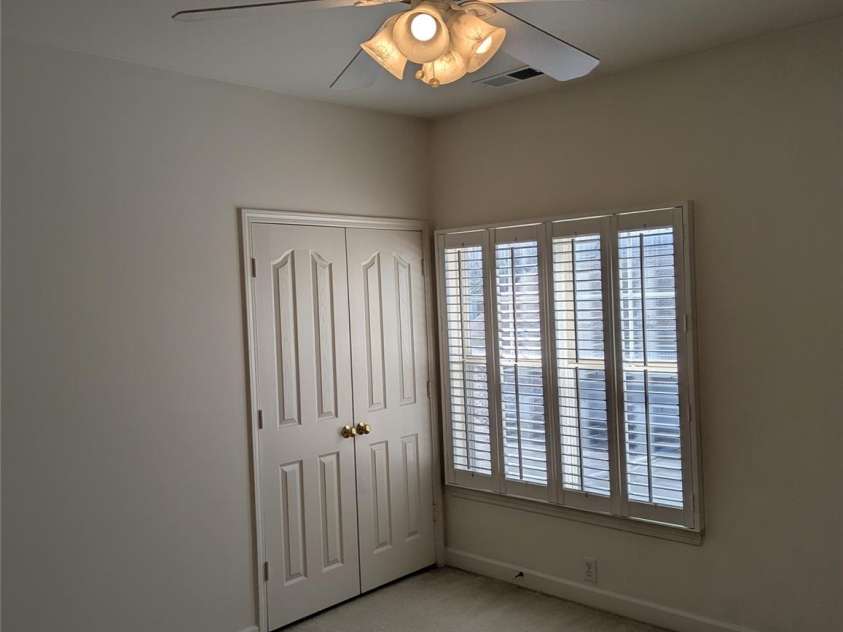 10670 Hill Point Court, Charlotte, NC 28262.  MLS# CAR4336377, YatesRealty ID 3528. 