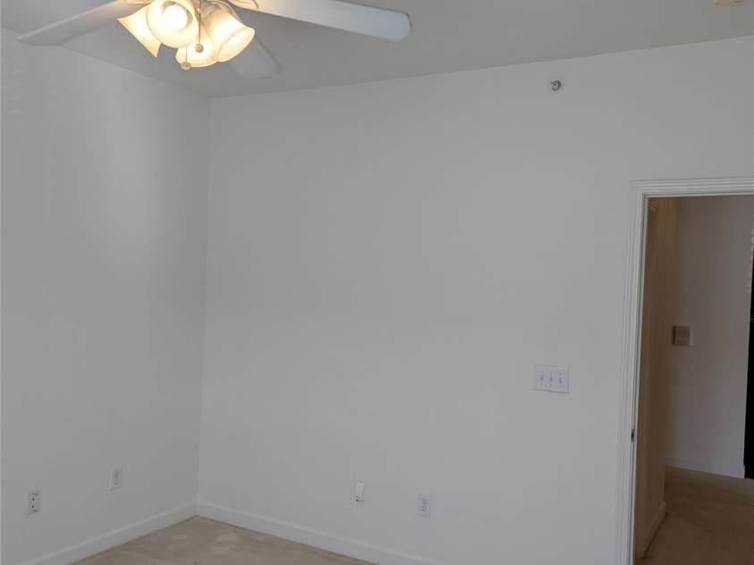 10670 Hill Point Court, Charlotte, NC 28262.  MLS# CAR4336377, YatesRealty ID 3528. 