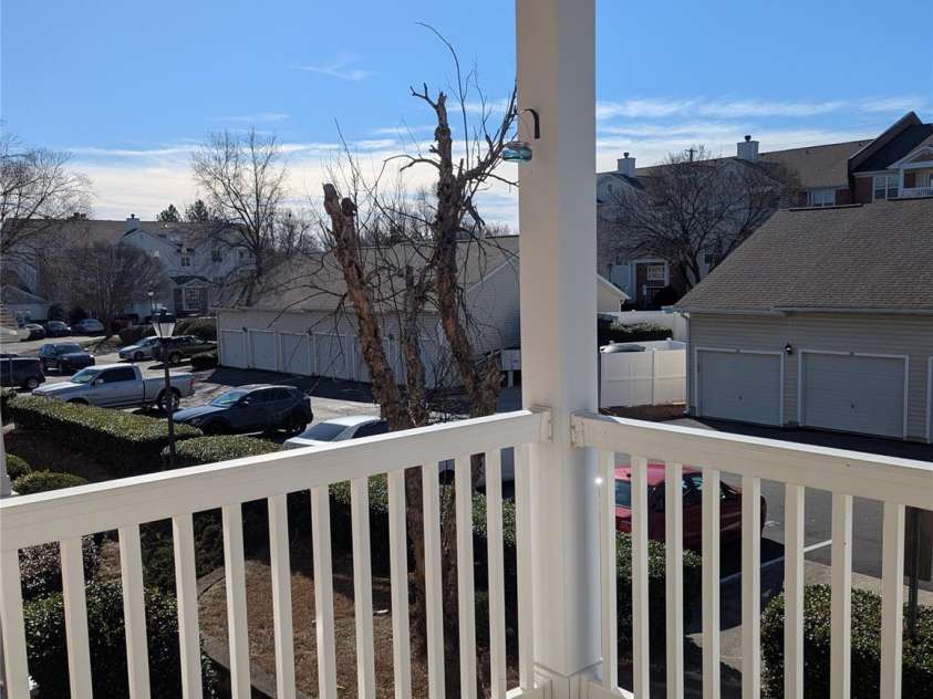 10670 Hill Point Court, Charlotte, NC 28262.  MLS# CAR4336377, YatesRealty ID 3528. 