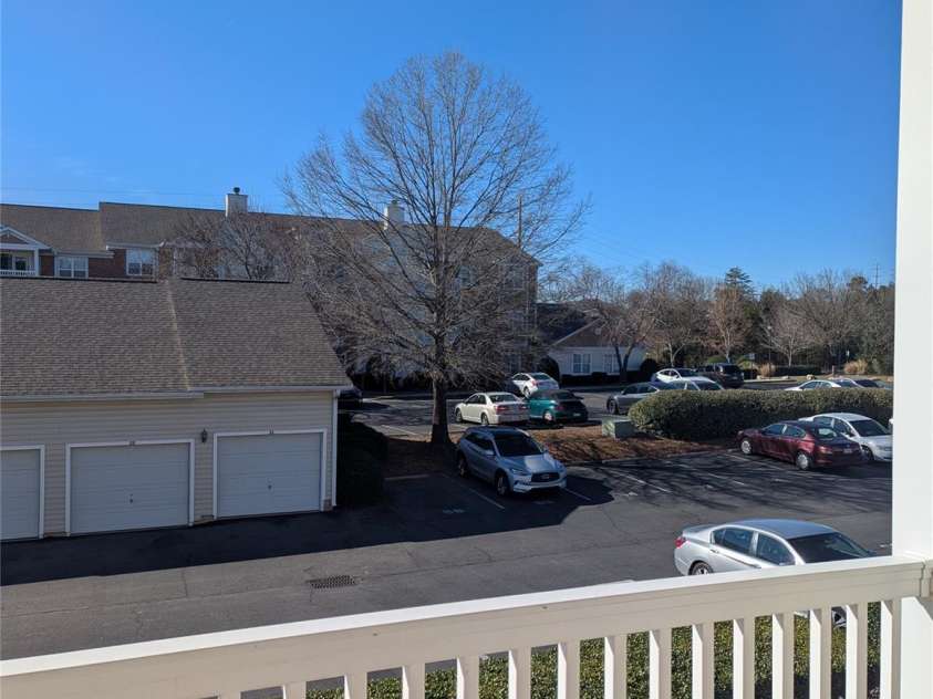 10670 Hill Point Court, Charlotte, NC 28262.  MLS# CAR4336377, YatesRealty ID 3528. 