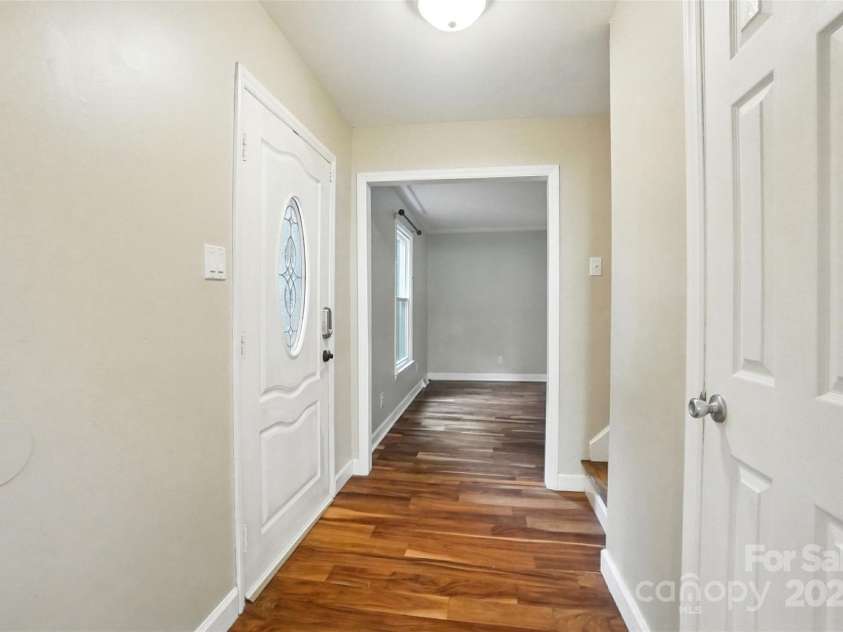 16031 Samoa Court, Fort Mill, SC 29708.  MLS# CAR4296185, YatesRealty ID 35280. 